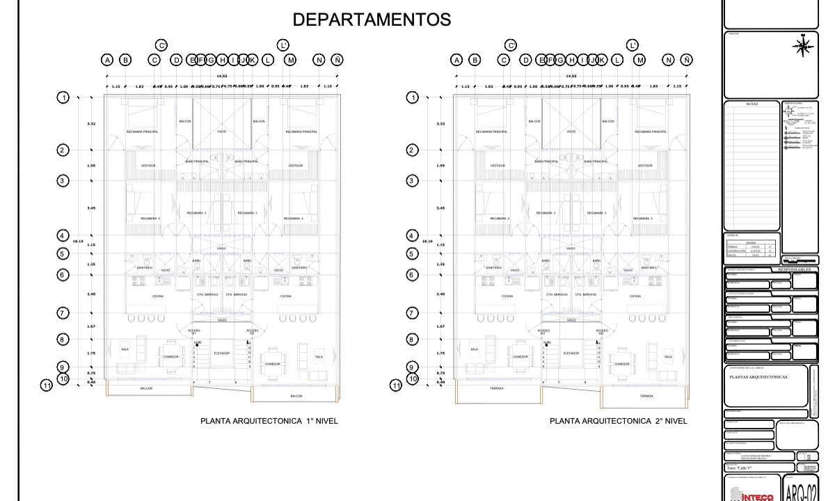 Diapositiva13