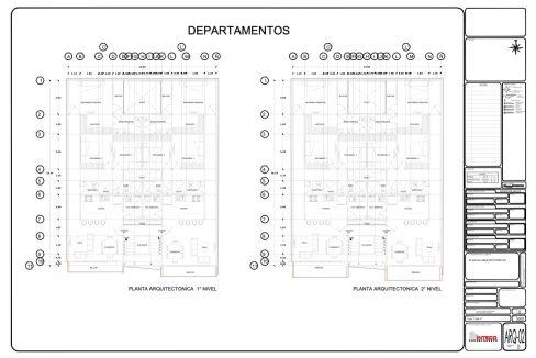 Diapositiva13