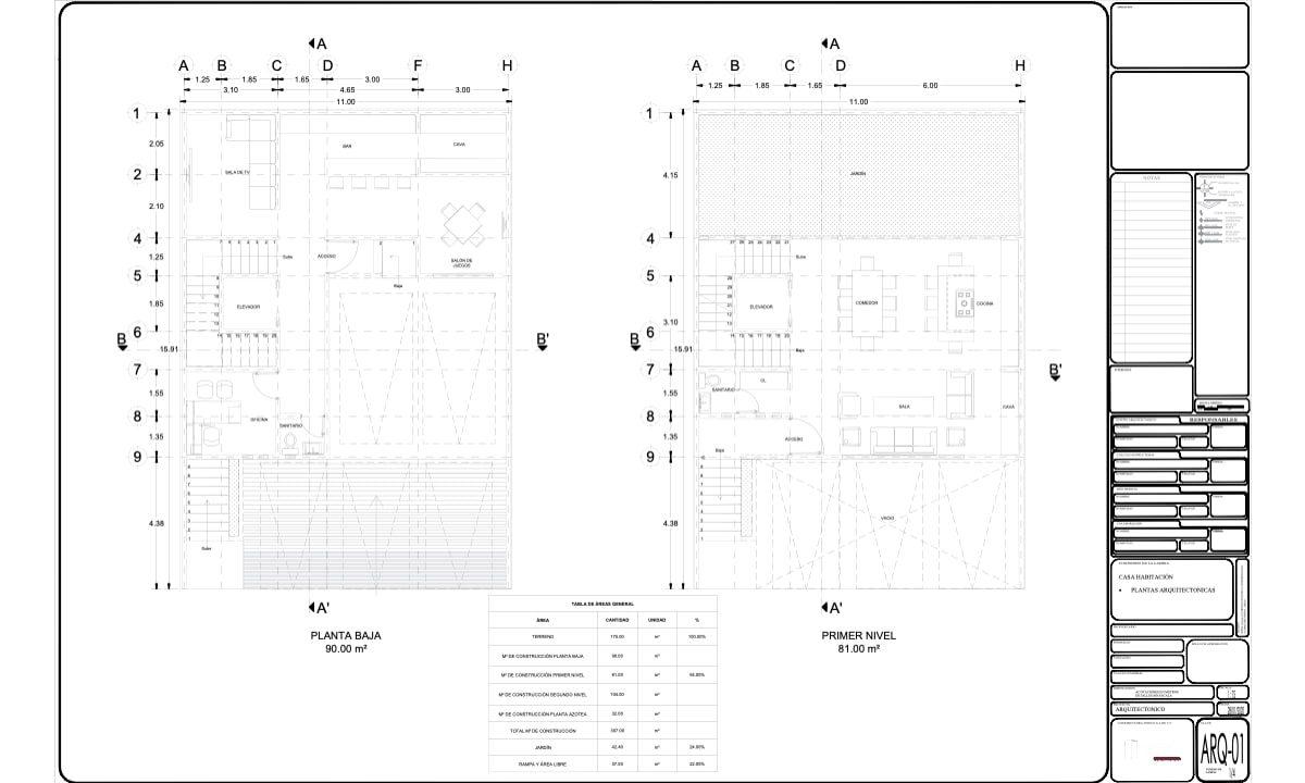 Diapositiva16