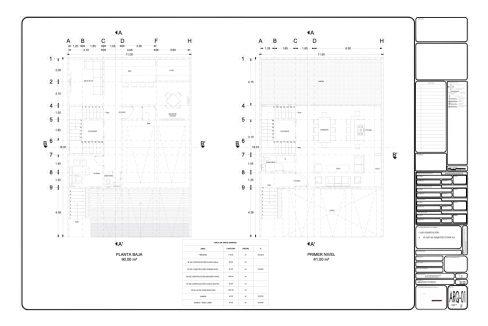 Diapositiva16